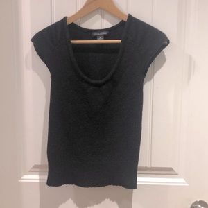 Banana Republic Women’s Wool Sweater. Size Small.